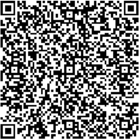 Scan to donate to Sea Scout Ship 24 via Zelle